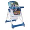Стульчик для кормления Pituso Bonito Кораблик