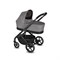 Люлька для коляски Cybex Balios S на раме