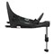  База Cybex Base Z 
