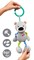 Игрушка-подвеска Мишка BabyOno Игрушка-подвеска Мишка BabyOno