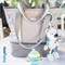 Игрушка-подвеска Мишка BabyOno Игрушка-подвеска Мишка BabyOno