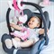 Игрушка-спиралька  Bear Suzie BabyOno  Игрушка-спиралька  Bear Suzie BabyOno