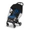 Cybex Beezy - фото 6805 Cybex Beezy - фото 6805