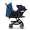 Cybex Beezy - фото 6806 Cybex Beezy - фото 6806