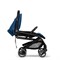Cybex Beezy - фото 6808 Cybex Beezy - фото 6808