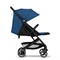 Cybex Beezy - фото 6809 Cybex Beezy - фото 6809