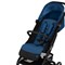 Cybex Beezy - фото 6810 Cybex Beezy - фото 6810