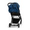 Cybex Beezy - фото 6812 Cybex Beezy - фото 6812