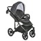 Детская коляска Tutis Mimi Style 3 в 1 - фото 6981