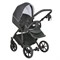 Детская коляска Tutis Mimi Style 3 в 1 - фото 6982