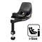 База Maxi-Cosi  FamilyFix 360 - фото 7040 База Maxi-Cosi  FamilyFix 360 - фото 7040