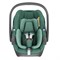 Maxi-Cosi Pebble 360 - фото 7070