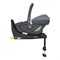 Maxi-Cosi Pebble 360 - фото 7077