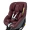 Maxi-Cosi Pearl 360 - фото 7087