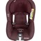 Maxi-Cosi Pearl 360 - фото 7089