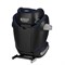 Cybex Solution S2 i-Fix - фото 7105