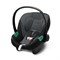 Cybex Aton S2 i-Size - фото 7108