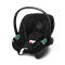 Cybex Aton S2 i-Size - фото 7109