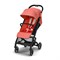 Cybex Beezy - фото 7154 Cybex Beezy - фото 7154