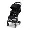 Cybex Beezy - фото 7156 Cybex Beezy - фото 7156