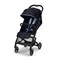 Cybex Beezy - фото 7157 Cybex Beezy - фото 7157