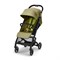 Cybex Beezy - фото 7158 Cybex Beezy - фото 7158