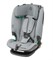 Maxi-Cosi Titan Pro i-Size - фото 7168