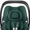 Maxi-Cosi CabrioFix i-Size - фото 7218