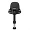 База Maxi-Cosi FamilyFix 360 Pro - фото 7325