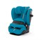 Cybex Pallas G i-size - фото 7381
