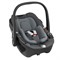 Maxi-Cosi Pebble 360 - фото 7425