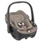 Maxi-Cosi Pebble 360 - фото 7426