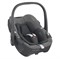 Maxi-Cosi Pebble 360 - фото 7427