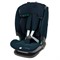 Maxi-Cosi Titan Pro i-Size - фото 7428