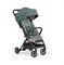 Inglesina Quid 2 - фото 7432