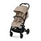 Cybex Beezy - фото 7602 Cybex Beezy - фото 7602