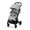 Cybex Beezy - фото 7605 Cybex Beezy - фото 7605