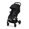 Cybex Beezy - фото 7606 Cybex Beezy - фото 7606