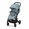 Cybex Beezy - фото 7607 Cybex Beezy - фото 7607