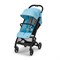 Cybex Beezy - фото 7608 Cybex Beezy - фото 7608