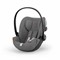 Cybex Cloud G i-Size - фото 7632