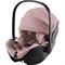 Britax Roemer Baby-Safe PRO - фото 7682