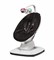 Кресло-качалка 4moms MamaRoo New - фото 7753