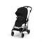 Cybex Melio - фото 7774