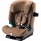 Britax Roemer Advansafix Pro - фото 7800