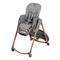 Стульчик для кормления Maxi-Cosi Minla Plus - фото 7847