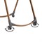 Стульчик для кормления Maxi-Cosi Minla Plus - фото 7849