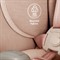 Стульчик для кормления Maxi-Cosi Minla Plus - фото 7854