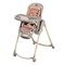 Стульчик для кормления Maxi-Cosi Minla Plus - фото 7860