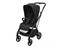 maxi-cosi Leona 2 - фото 7863